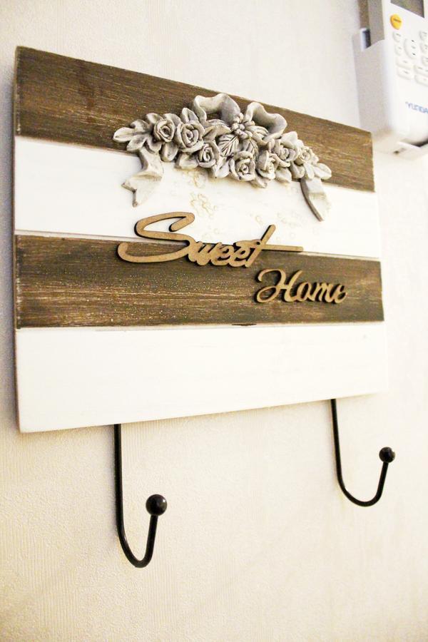 Guest House Old Tiflis 5 Ngoại thất bức ảnh